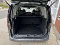 Volkswagen Caddy 1.5 TSI 116 Pk DEMO Style 5 Zit Grijs - thumbnail 18