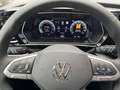Volkswagen Caddy 1.5 TSI 116 Pk DEMO Style 5 Zit Grijs - thumbnail 8