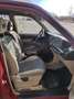 Nissan Terrano Terrano 2.7 TDi Sport Sport Rot - thumbnail 6