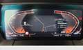 BMW Z4 Z4 sdrive 20i Msport auto Rosso - thumbnail 6