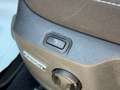 Volkswagen Golf Variant TDI DSG *LED*Massage*R-lineFelgen*ACC* Schwarz - thumbnail 19