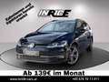 Volkswagen Golf Variant TDI DSG *LED*Massage*R-lineFelgen*ACC* Schwarz - thumbnail 1