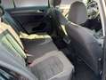 Volkswagen Golf Variant TDI DSG *LED*Massage*R-lineFelgen*ACC* Schwarz - thumbnail 14