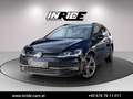 Volkswagen Golf Variant TDI DSG *LED*Massage*R-lineFelgen*ACC* Schwarz - thumbnail 2