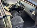 Volkswagen Golf Variant TDI DSG *LED*Massage*R-lineFelgen*ACC* Schwarz - thumbnail 11