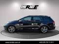 Volkswagen Golf Variant TDI DSG *LED*Massage*R-lineFelgen*ACC* Schwarz - thumbnail 9