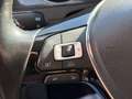 Volkswagen Golf Variant TDI DSG *LED*Massage*R-lineFelgen*ACC* Schwarz - thumbnail 20
