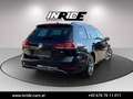 Volkswagen Golf Variant TDI DSG *LED*Massage*R-lineFelgen*ACC* Schwarz - thumbnail 6