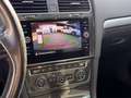 Volkswagen Golf Variant TDI DSG *LED*Massage*R-lineFelgen*ACC* Schwarz - thumbnail 17