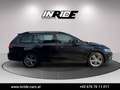 Volkswagen Golf Variant TDI DSG *LED*Massage*R-lineFelgen*ACC* Schwarz - thumbnail 5