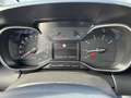 Citroen C3 Aircross PureTech Shine Full option! Beige - thumbnail 21