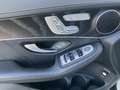 Mercedes-Benz GLC 300 GLC 300 de 4M AMG+AHK+LEDER+20"+SOUND+KAM+MEMORY Blanc - thumbnail 16