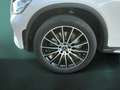 Mercedes-Benz GLC 300 GLC 300 de 4M AMG+AHK+LEDER+20"+SOUND+KAM+MEMORY Blanc - thumbnail 10