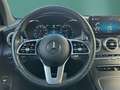 Mercedes-Benz GLC 300 GLC 300 de 4M AMG+AHK+LEDER+20"+SOUND+KAM+MEMORY Blanc - thumbnail 14