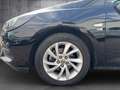 Opel Astra K (Facelift) 1.4 Turbo 120 Jahre LM LED Schwarz - thumbnail 20