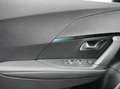 Peugeot 2008 1.2 PureTech Allure s&s 130cv EAT8 Zilver - thumbnail 17