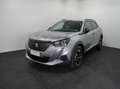 Peugeot 2008 1.2 PureTech Allure s&s 130cv EAT8 Zilver - thumbnail 1