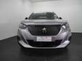 Peugeot 2008 1.2 PureTech Allure s&s 130cv EAT8 Zilver - thumbnail 7