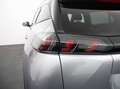 Peugeot 2008 1.2 PureTech Allure s&s 130cv EAT8 Zilver - thumbnail 20