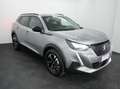 Peugeot 2008 1.2 PureTech Allure s&s 130cv EAT8 Zilver - thumbnail 12