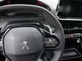 Peugeot 2008 1.2 PureTech Allure s&s 130cv EAT8 Zilver - thumbnail 8