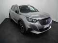 Peugeot 2008 1.2 PureTech Allure s&s 130cv EAT8 Zilver - thumbnail 5