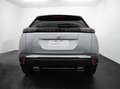 Peugeot 2008 1.2 PureTech Allure s&s 130cv EAT8 Zilver - thumbnail 16