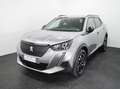 Peugeot 2008 1.2 PureTech Allure s&s 130cv EAT8 Argent - thumbnail 15