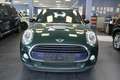 MINI Cooper 5-Türig Grün - thumbnail 2