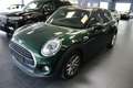 MINI Cooper 5-Türig Grün - thumbnail 3