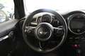 MINI Cooper 5-Türig Grün - thumbnail 7