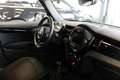 MINI Cooper 5-Türig Grün - thumbnail 6