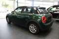 MINI Cooper 5-Türig Grün - thumbnail 4