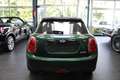 MINI Cooper 5-Türig Grün - thumbnail 5