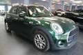 MINI Cooper 5-Türig Grün - thumbnail 1