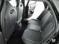 CUPRA Formentor 1.5 eTSI DSG 110 kW Schwarz - thumbnail 14