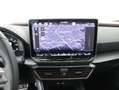 CUPRA Formentor 1.5 eTSI DSG 110 kW Schwarz - thumbnail 16