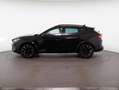 CUPRA Formentor 1.5 eTSI DSG 110 kW Schwarz - thumbnail 2