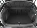 CUPRA Formentor 1.5 eTSI DSG 110 kW Schwarz - thumbnail 15