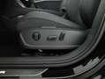 CUPRA Formentor 1.5 eTSI DSG 110 kW Schwarz - thumbnail 17