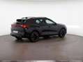 CUPRA Formentor 1.5 eTSI DSG 110 kW Schwarz - thumbnail 5
