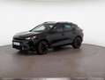 CUPRA Formentor 1.5 eTSI DSG 110 kW Schwarz - thumbnail 1