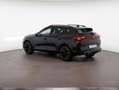 CUPRA Formentor 1.5 eTSI DSG 110 kW Schwarz - thumbnail 3