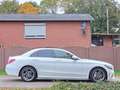 Mercedes-Benz C 200 d AMG Pack * 9G-TRONIC * Pano * Full Option * - thumbnail 4
