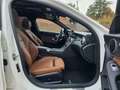 Mercedes-Benz C 200 d AMG Pack * 9G-TRONIC * Pano * Full Option * - thumbnail 15