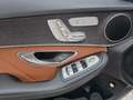 Mercedes-Benz C 200 d AMG Pack * 9G-TRONIC * Pano * Full Option * - thumbnail 12