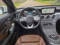 Mercedes-Benz C 200 d AMG Pack * 9G-TRONIC * Pano * Full Option * - thumbnail 11