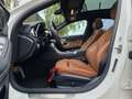 Mercedes-Benz C 200 d AMG Pack * 9G-TRONIC * Pano * Full Option * - thumbnail 9