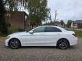 Mercedes-Benz C 200 d AMG Pack * 9G-TRONIC * Pano * Full Option * - thumbnail 8