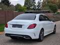 Mercedes-Benz C 200 d AMG Pack * 9G-TRONIC * Pano * Full Option * - thumbnail 5